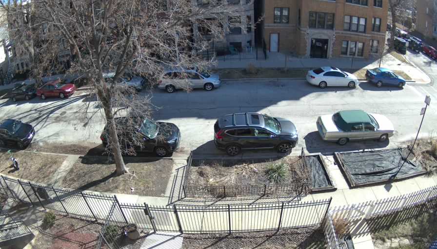 Reolink Camera Two_01_Reolink Home Hub One_20260309110019.jpg